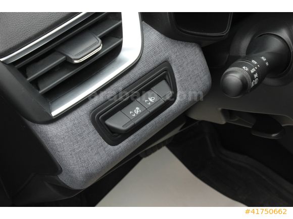 ÖZEN ORİJİNAL | RENAULT CLİO EVOLUTİON OTM 1.0TCE K.K.12 TAKSİT