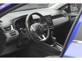 ÖZEN ORİJİNAL | RENAULT CLİO EVOLUTİON OTM 1.0TCE K.K.12 TAKSİT