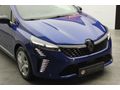 ÖZEN ORİJİNAL | RENAULT CLİO EVOLUTİON OTM 1.0TCE K.K.12 TAKSİT