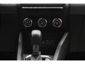 ÖZEN ORİJİNAL | RENAULT CLİO EVOLUTİON OTM 1.0TCE K.K.12 TAKSİT