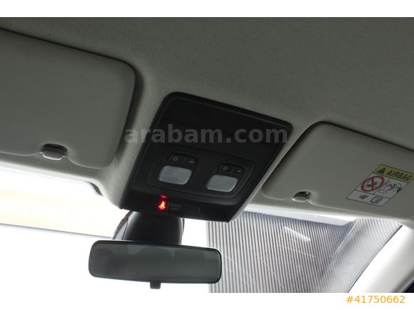 ÖZEN ORİJİNAL | RENAULT CLİO EVOLUTİON OTM 1.0TCE K.K.12 TAKSİT