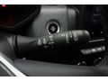 ÖZEN ORİJİNAL | RENAULT CLİO EVOLUTİON OTM 1.0TCE K.K.12 TAKSİT