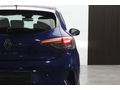 ÖZEN ORİJİNAL | RENAULT CLİO EVOLUTİON OTM 1.0TCE K.K.12 TAKSİT