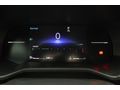 ÖZEN ORİJİNAL | RENAULT CLİO EVOLUTİON OTM 1.0TCE K.K.12 TAKSİT
