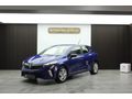 ÖZEN ORİJİNAL | RENAULT CLİO EVOLUTİON OTM 1.0TCE K.K.12 TAKSİT