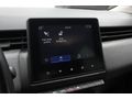 ÖZEN ORİJİNAL | RENAULT CLİO EVOLUTİON OTM 1.0TCE K.K.12 TAKSİT
