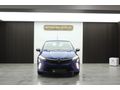 ÖZEN ORİJİNAL | RENAULT CLİO EVOLUTİON OTM 1.0TCE K.K.12 TAKSİT