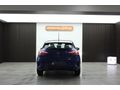 ÖZEN ORİJİNAL | RENAULT CLİO EVOLUTİON OTM 1.0TCE K.K.12 TAKSİT