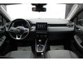 ÖZEN ORİJİNAL | RENAULT CLİO EVOLUTİON OTM 1.0TCE K.K.12 TAKSİT