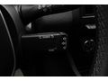 ÖZEN ORİJİNAL | RENAULT CLİO EVOLUTİON OTM 1.0TCE K.K.12 TAKSİT
