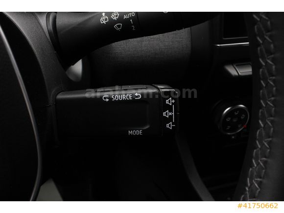 ÖZEN ORİJİNAL | RENAULT CLİO EVOLUTİON OTM 1.0TCE K.K.12 TAKSİT