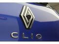 ÖZEN ORİJİNAL | RENAULT CLİO EVOLUTİON OTM 1.0TCE K.K.12 TAKSİT