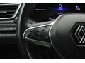 ÖZEN ORİJİNAL | RENAULT CLİO EVOLUTİON OTM 1.0TCE K.K.12 TAKSİT