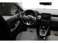 ÖZEN ORİJİNAL | RENAULT CLİO EVOLUTİON OTM 1.0TCE K.K.12 TAKSİT