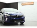 ÖZEN ORİJİNAL | RENAULT CLİO EVOLUTİON OTM 1.0TCE K.K.12 TAKSİT