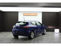 ÖZEN ORİJİNAL | RENAULT CLİO EVOLUTİON OTM 1.0TCE K.K.12 TAKSİT