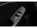 ÖZEN ORİJİNAL | RENAULT CLİO EVOLUTİON OTM 1.0TCE K.K.12 TAKSİT