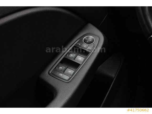 ÖZEN ORİJİNAL | RENAULT CLİO EVOLUTİON OTM 1.0TCE K.K.12 TAKSİT