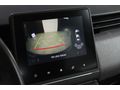ÖZEN ORİJİNAL | RENAULT CLİO EVOLUTİON OTM 1.0TCE K.K.12 TAKSİT