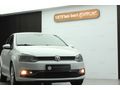 ÖZEN ORİJİNAL | VW POLO LOUNGE CRUİSE CONTROL + K.K 12 TAKSİT