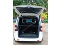 OTOMOBİL RUHSATLI HATASIZ COURİER 143500 KM'DE