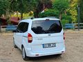 OTOMOBİL RUHSATLI HATASIZ COURİER 143500 KM'DE