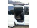 OTOMOBİL RUHSATLI HATASIZ COURİER 143500 KM'DE