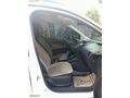 OTOMOBİL RUHSATLI HATASIZ COURİER 143500 KM'DE