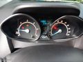OTOMOBİL RUHSATLI HATASIZ COURİER 143500 KM'DE