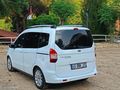 OTOMOBİL RUHSATLI HATASIZ COURİER 143500 KM'DE