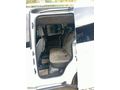 OTOMOBİL RUHSATLI HATASIZ COURİER 143500 KM'DE