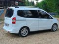 OTOMOBİL RUHSATLI HATASIZ COURİER 143500 KM'DE