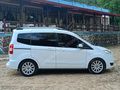 OTOMOBİL RUHSATLI HATASIZ COURİER 143500 KM'DE