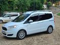 OTOMOBİL RUHSATLI HATASIZ COURİER 143500 KM'DE