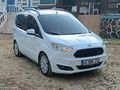 OTOMOBİL RUHSATLI HATASIZ COURİER 143500 KM'DE