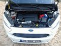 OTOMOBİL RUHSATLI HATASIZ COURİER 143500 KM'DE
