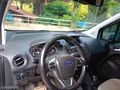 OTOMOBİL RUHSATLI HATASIZ COURİER 143500 KM'DE