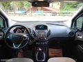 OTOMOBİL RUHSATLI HATASIZ COURİER 143500 KM'DE