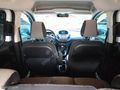 OTOMOBİL RUHSATLI HATASIZ COURİER 143500 KM'DE