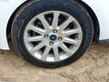 OTOMOBİL RUHSATLI HATASIZ COURİER 143500 KM'DE