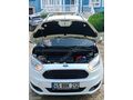 OTOMOBİL RUHSATLI HATASIZ COURİER 143500 KM'DE
