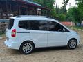 OTOMOBİL RUHSATLI HATASIZ COURİER 143500 KM'DE