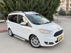 OTOMOBİL BOYASIZ HATASIZ TRAMERSİZ DÜŞÜK KM 112.ooo BİN DE