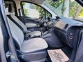 *HATASIZ 2017 COURİER 1.6 TDCİ *TİTANİUM PLUS* 104 KM *OTOMOBİL*