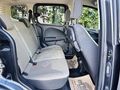*HATASIZ 2017 COURİER 1.6 TDCİ *TİTANİUM PLUS* 104 KM *OTOMOBİL*