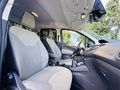 *HATASIZ 2017 COURİER 1.6 TDCİ *TİTANİUM PLUS* 104 KM *OTOMOBİL*