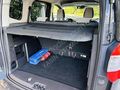*HATASIZ 2017 COURİER 1.6 TDCİ *TİTANİUM PLUS* 104 KM *OTOMOBİL*