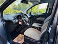 *HATASIZ 2017 COURİER 1.6 TDCİ *TİTANİUM PLUS* 104 KM *OTOMOBİL*