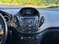 *HATASIZ 2017 COURİER 1.6 TDCİ *TİTANİUM PLUS* 104 KM *OTOMOBİL*