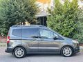 *HATASIZ 2017 COURİER 1.6 TDCİ *TİTANİUM PLUS* 104 KM *OTOMOBİL*